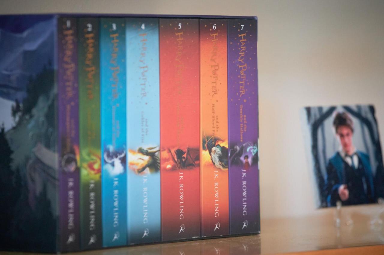 Harry Potter'S Magic House - Metro M4 - Linate - Citta Studi Appartement Milaan Buitenkant foto