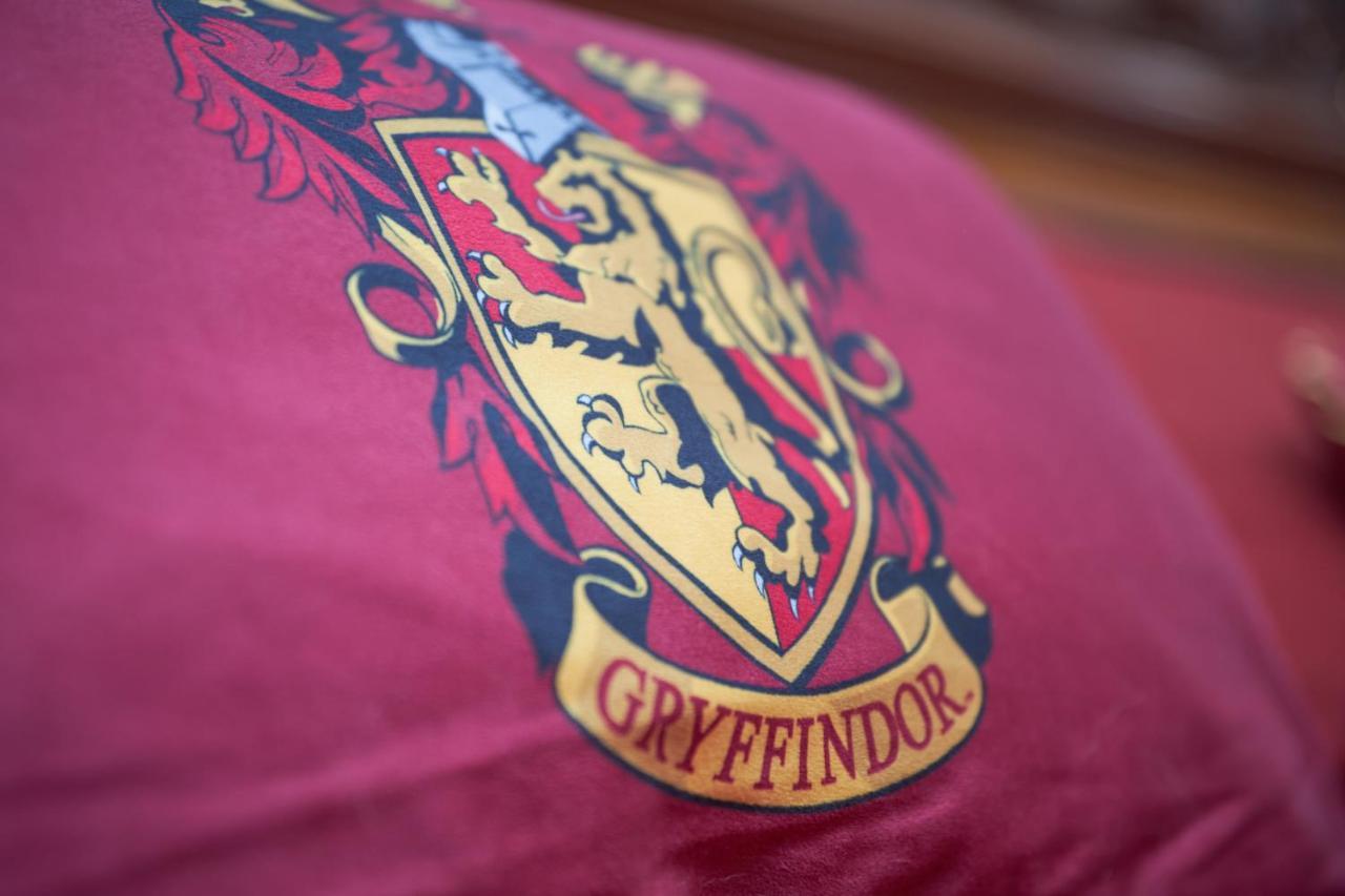 Harry Potter'S Magic House - Metro M4 - Linate - Citta Studi Appartement Milaan Buitenkant foto